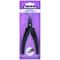 12 Pack: Beadalon® Classic Split Ring Pliers